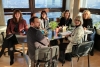 Sastanak o Centru za pružanje usluga osobama s te&scaron;koćama u razvoju i osobama s intelektualnim te&scaron;koćama