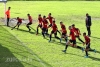 Druga Dalmatinska liga; Mlađi pioniri i Juniori Župe pobijedili Dinaru, Pioniri Trogir, Kadeti nerije&scaron;eno