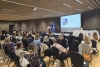 U organizaciji Upravnog odjela za zdravstvo, obitelj i branitelje održan prvi Simpozij o poremećajima hranjenja