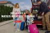Danas se zaključuju prijave za sudjelovanju u "Mjesecu hrvatskog turizma" koji se održava u listopadu