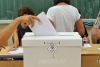 U Županiji izlaznost do 11:30 sati 17.89 posto, najveća u Opuzenu, najmanja u Konavlima i Smokvici
