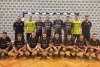 Počela nova rukometna sezona; Ardiaei uvjerljivo slavio na gostovanju u Splitu