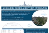 Vodovod pokrenuo novi korisnički portal, pristup svim potrebnim informacijama na jednom mjestu