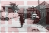 Župa dubrovačka slavi Dan općine i 29. obljetnicu oslobođenja od neprijateljske okupacije