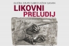 Izložba grupe dubrovačkih slikara &bdquo;Likovni preludij&ldquo; povodom 100. godi&scaron;njice Dubrovačkog simfonijskog orkestra