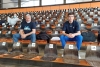 Dobro otvorili utakmicu, sve drugo je bilo za zaborav - Gusar izgubio od Siscije i zauzeo četvrto mjesto