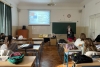 Uspje&scaron;no zavr&scaron;en projekt biskupijskog Obiteljskog savjetovali&scaron;ta &bdquo;Osjećaji &ndash; bez maske&ldquo;