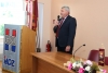 Izbori u HDZ-u: Lovorko Kle&scaron;ković ponovo izabran za predsjednika župskog Općinskog odbora