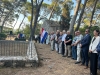 "Elafitsko hodoča&scaron;će" za Europski dan sjećanja na žrtve svih totalitarnih i autoritarnih režima