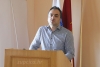Trećim rebalansom općinski proračun Župe dubrovačke u 2022. godini se povećao za 400.000,00 kuna