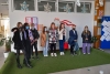 Međuopćinski LiDraNo u Cavtatu; Marko Handabaka i Lucija Miloslavić pozvani na Županijsku smotru