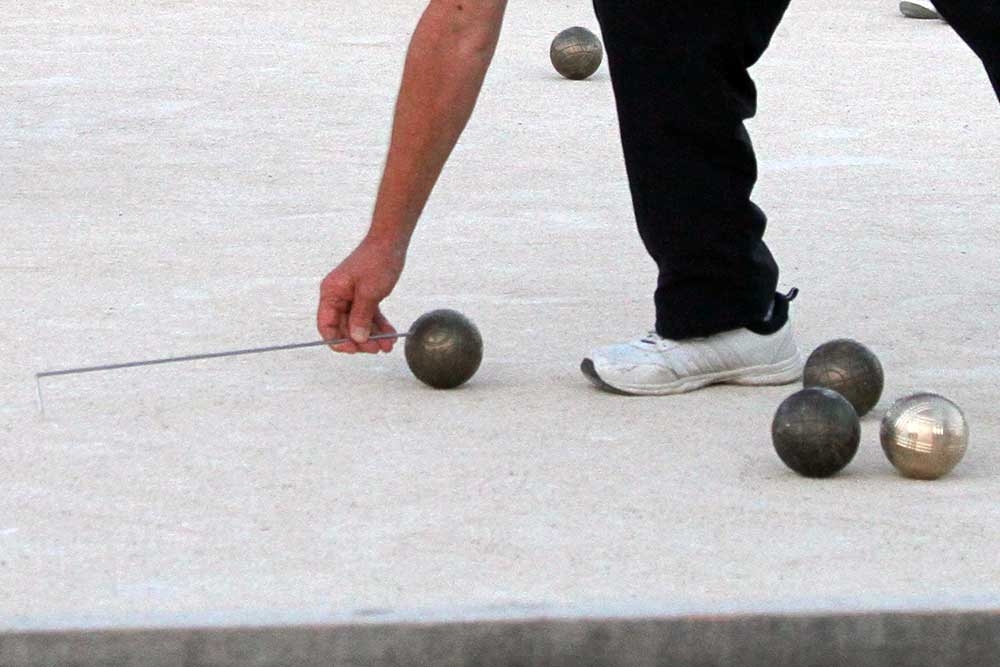 Brgat pobijedio Zrinski u gostima i izbio na prvo mjesto 2. Županijske lige