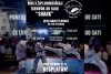 Taekwon-do klub "Shark" kreće s upisom novih članova u Župi dubrovačkoj, prvi trening 21. studenog