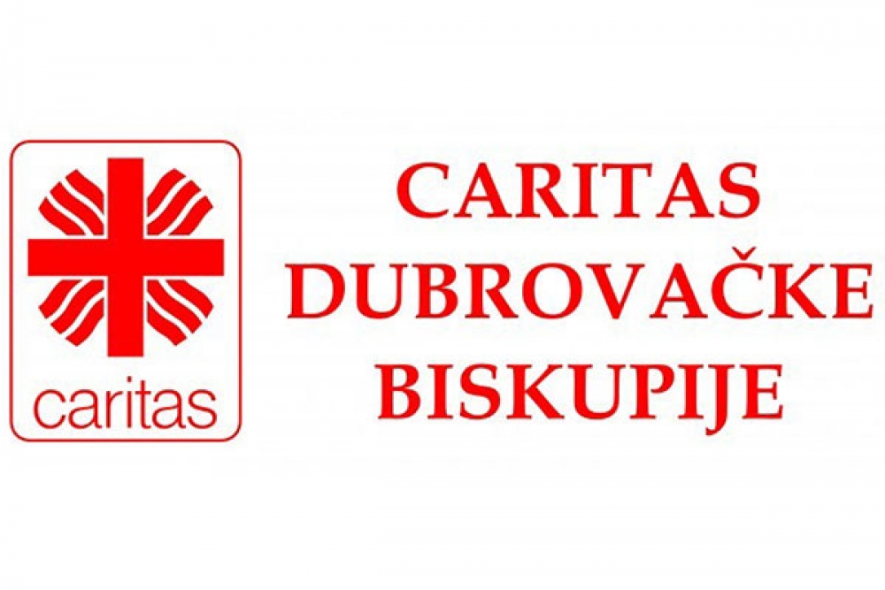 Caritas objavio natječaj za dodjelu stipendija studentima slabijeg imovnog stanja