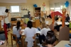 U župskom Dječjem vrtiću zavr&scaron;ena edukacija &bdquo;Inkluzija djece s te&scaron;koćama u razvoju&ldquo; (FOTO)