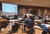 Osnovana Dubrovačka traversa &ndash; nova Lokalna akcijska grupa (LAG) na području županije