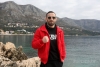 Antun Račić potvrdio nastup na FNC 21 eventu koji će se održati 15. veljače u Zadru