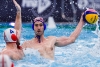 Župski vaterpolist ponovo na Olimpijskim igrama; Maro Joković se vraća u reprezentaciju