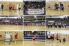 Zavr&scaron;na večer 12. Turnira župskih mjesta kroz 50 slika (FOTOGALERIJA)