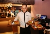 Tutto Bene ima zimsku ponudu s najboljim cijenama koja će prijati svakom nepcu i &scaron;pagu