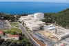 Opća bolnica Dubrovnik obavje&scaron;tava kako i kada ćete moći na zakazane preglede