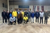 U boćarskoj dvorani u Srebrenom odigran IV. Memorijalni turnir Mato Bekić