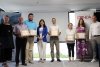 u organizaciji Regionalne agencije DUNEA održana zavr&scaron;na konferencija projekta WINTER MED