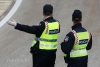 U deset prometnih nesreća dvije osobe teže, a dvanaest ih je lak&scaron;e ozlijeđeno
