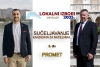 Sučeljavanje kandidata za načelnika - 5. dio, pitanja na temu PROMET