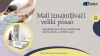 Prijavite se na besplatnu online radionicu &ldquo;Mali iznajmljivači &ndash; veliki posao&rdquo;