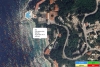Osmo redovno ispitivanje; Na plaži Vila Plat more ocijenjeno samo zadovoljavajućom ocjenom