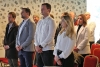 Župka; Spremni smo na sve izazove koji su pred nama i radujemo se zajedničkom radu za na&scaron;u Župu