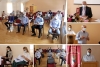 Sjednica općinskog vijeća; Rebalans proračuna, izrada izmjena i dopuna UPU-a "Srebreno II", izvje&scaron;će o radu Načelnika