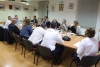 U petak 9. sjednica Općinskog vijeća; Prvi rebalans općinskog proračuna i odluka o zaduživanju za kupnju zgrade ex. Mercator