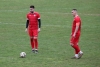 Domaći poraz Župe dubrovačke, Orebić odnio bodove Tarantele