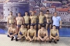 Gusar u zadnjem kolu pobijedio dubrovački Bellevue i prvenstvo zavr&scaron;io na petom mjestu