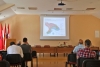 U srijedu Općinsko vijeće; Polugodi&scaron;nje izvje&scaron;će o izvr&scaron;enju Proračuna, raspisivanje izbora za MO Donji Brgat
