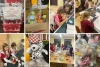 U Župe Velike Gospe u Postranju organizirana  humanitarna akcija za bolesnu djecu na Rebru
