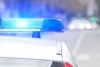 U prometnoj nesreći sinoć u Gružu smrtno stradao 28-godi&scaron;nji motociklist