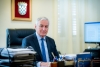 Kurban-bajram; Dobroslavić čestitao imamu dubrovačkom i svim vjernicima islamske vjeroispovijesti