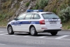 U proteklom tjednu 5 prometnih nesreća s ozlijeđenim osobama, najveća kazna izrečena u Pločama