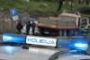 U proteklom tjednu nije bilo prometnih nesreća s ozlijeđenim osobama, poduzete 271 represivne mjere