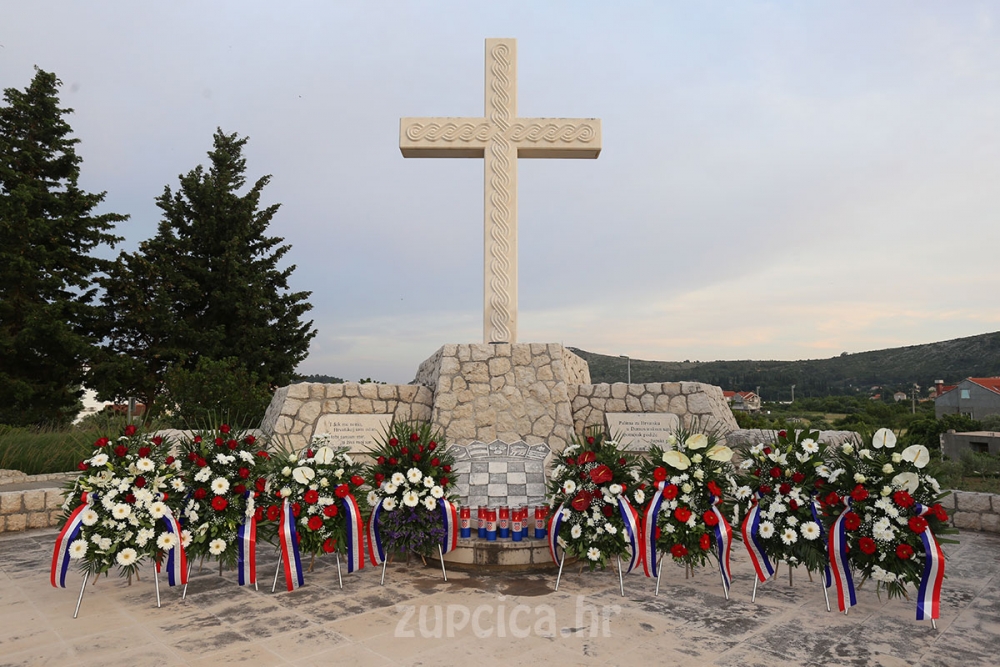 Sutra se obilježava Dan Općine i obljetnica oslobođenja Župe dubrovačke