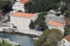 Neophodni radovi u TS Mlini; Sutra ujutro bez struje svi potro&scaron;ači od Dupca do Plata