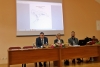Održano Javno izlaganje UPU-a Kupari I - Nardelli; "Dono&scaron;enje Plana očekujem do kraja godine"