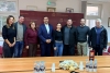 Imenovani članovi Kulturnog vijeća, imat će važnu ulogu u provedbi buduće kulturne politike Općine