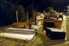 Obavijest iz Općine; Odlaganje krupnog (glomaznog) otpada u ponedjeljak i utorak, 27. i 28. prosinca