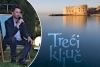 Udruga &bdquo;Dva skalina&ldquo;; Degustacijom vina, kupnjom knjige &bdquo;Treći ključ&ldquo; i penganih jaja prikupljeno 4150 kuna