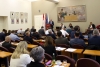 Izabrani ovogodi&scaron;nji laureati povodom Dana Županije, usvojeno Izvje&scaron;će o radu župana Dobroslavića