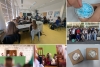 Zavr&scaron;nica Župskog pjata uz aromatično bilje, radionice i &lsquo;Tri pra&scaron;čića&rsquo; Udruge Aster (FOTO)
